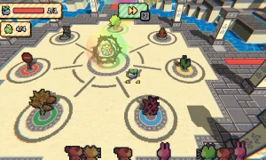 Скриншот игры scr7