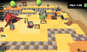 Скриншот игры scr8