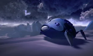 Скриншот игры scr1