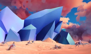 Скриншот игры scr3