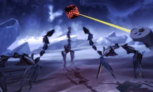 Скриншот игры scr4