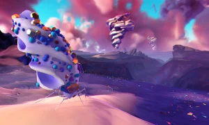 Скриншот игры scr5