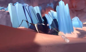 Скриншот игры scr6