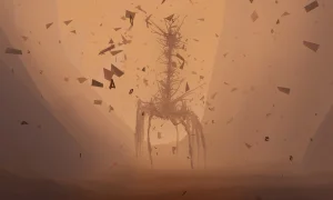 Скриншот игры scr7