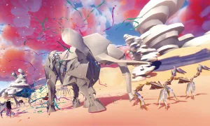 Скриншот игры scr8