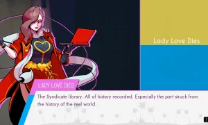 Скриншот игры scr1