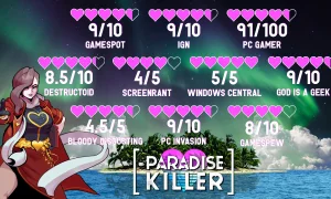 Скриншот игры scr2