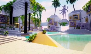 Скриншот игры scr3