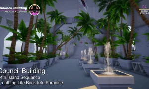 Скриншот игры scr4