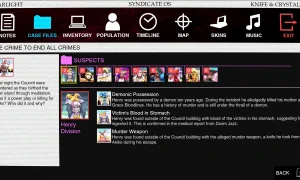 Скриншот игры scr5