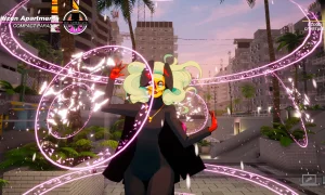 Скриншот игры scr7