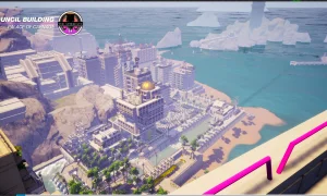 Скриншот игры scr8