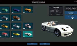 Скриншот игры scr2