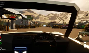 Скриншот игры scr4