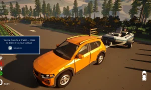 Скриншот игры scr5