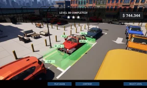 Скриншот игры scr6