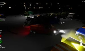 Скриншот игры scr7