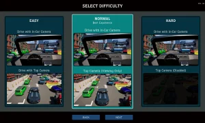 Скриншот игры scr8