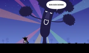 Скриншот игры scr3