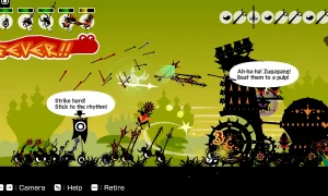 Скриншот игры scr7