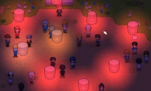 Скриншот игры scr3