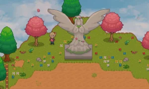 Скриншот игры scr5