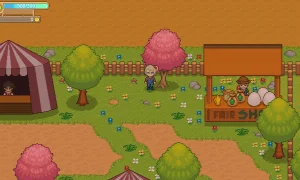 Скриншот игры scr6