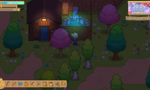 Скриншот игры scr7