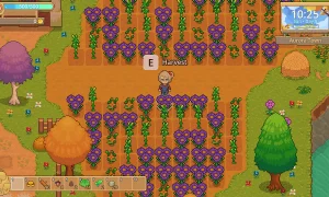 Скриншот игры scr8