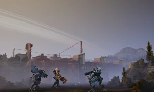 Скриншот игры scr2