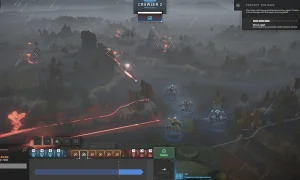 Скриншот игры scr3