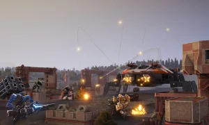 Скриншот игры scr4