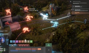 Скриншот игры scr5