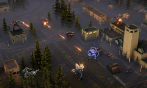 Скриншот игры scr6