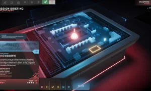 Скриншот игры scr7