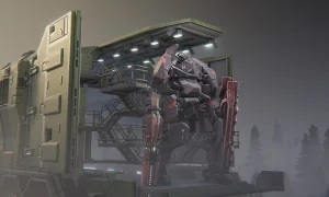 Скриншот игры scr8