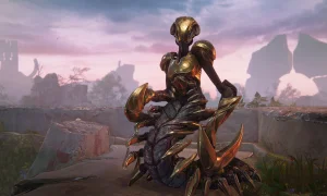 Скриншот игры scr1