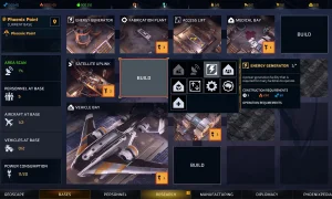 Скриншот игры scr2