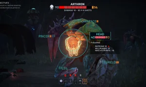 Скриншот игры scr3