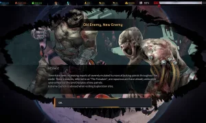 Скриншот игры scr4