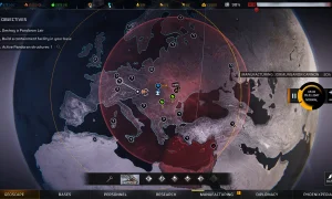 Скриншот игры scr5