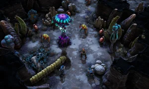 Скриншот игры scr6