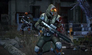 Скриншот игры scr7