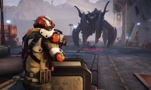 Скриншот игры scr8