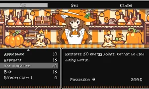 Скриншот игры scr1