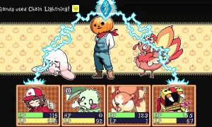 Скриншот игры scr2