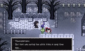 Скриншот игры scr3