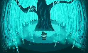 Скриншот игры scr4