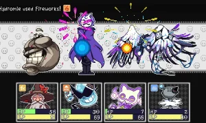 Скриншот игры scr5