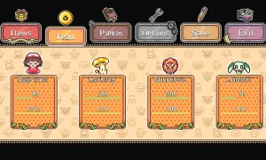 Скриншот игры scr6